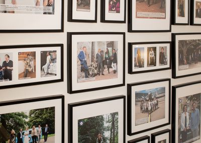 DETAILS-mc-meeting-rooms-Algemeen-09