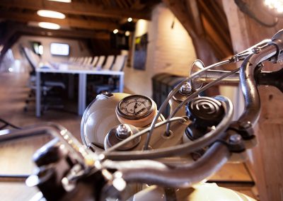 DETAILS-mc-meeting-rooms-Donjon-zaal-01