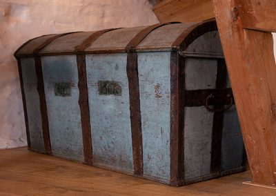 DETAILS-mc-meeting-rooms-Donjon-zaal-04