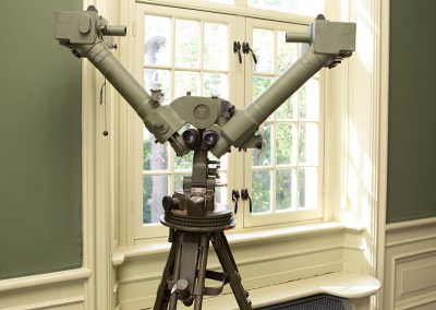 DETAILS-mc-meeting-rooms-Vergaderzaal-Cambridge-01a
